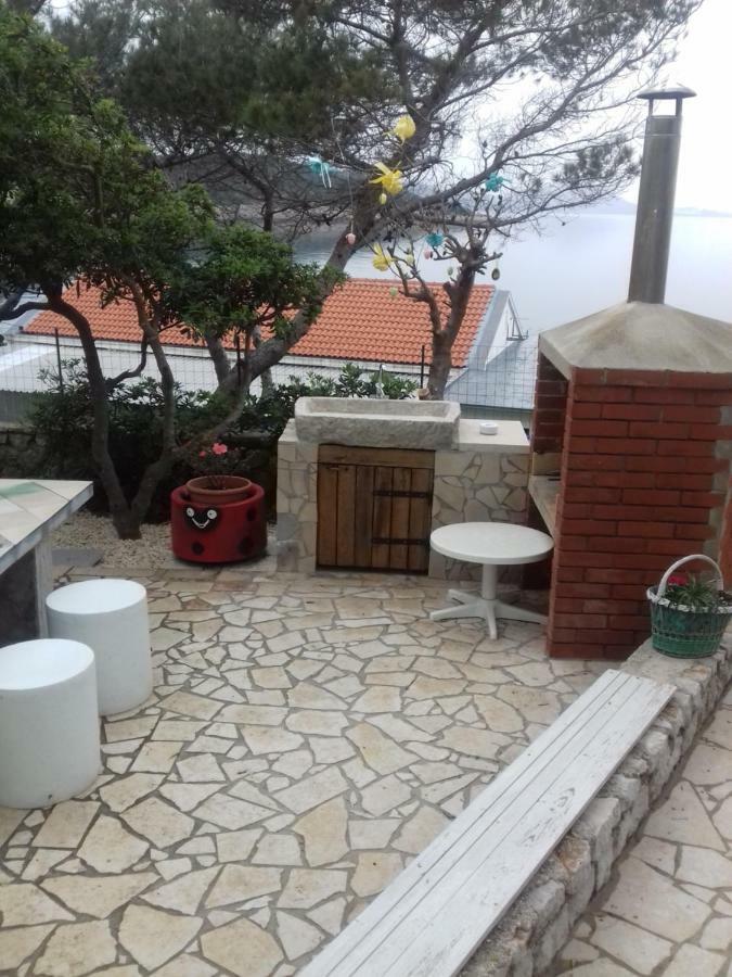 Apartment Rojal มาลีโลชินจ์ ภายนอก รูปภาพ